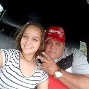 Meet your Posher, Juan